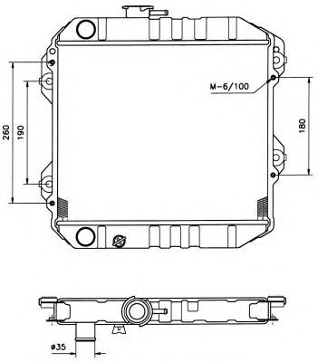 NRF 503960