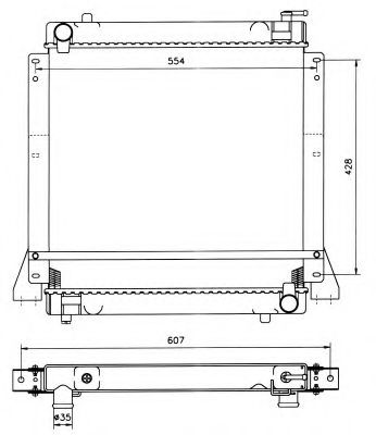 NRF 504254