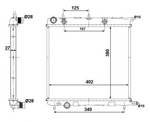 NRF 50439