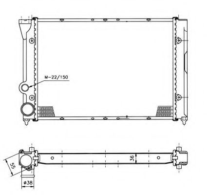 NRF 50451