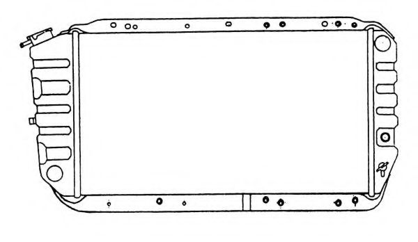 NRF 505042