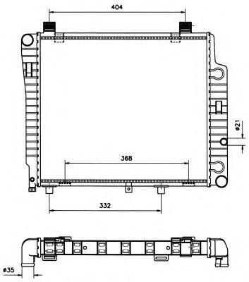 NRF 50533