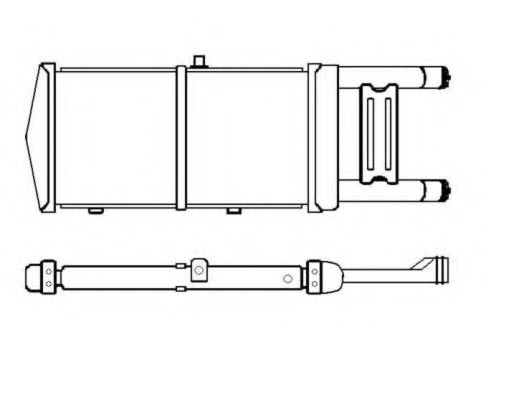 NRF 50538