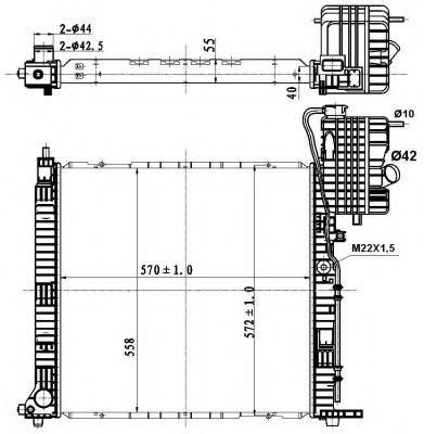 NRF 50583