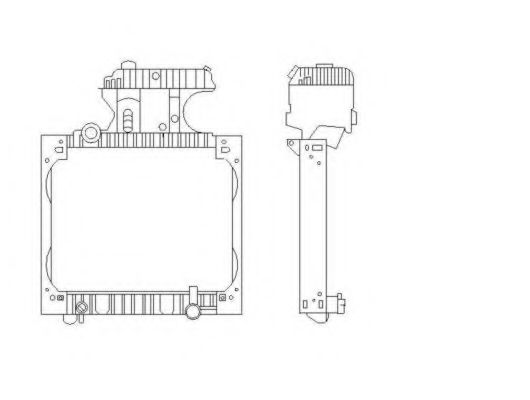 NRF 50589