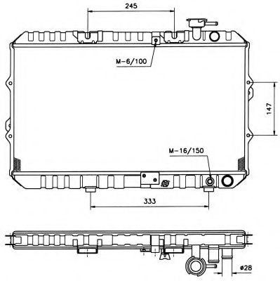 NRF 506354