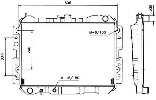 NRF 506503