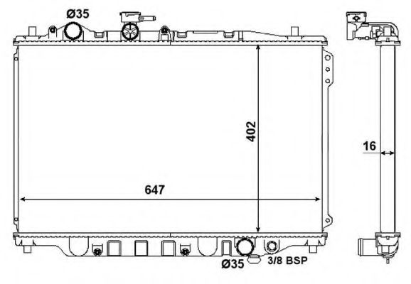 NRF 506514