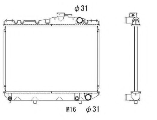 NRF 506706