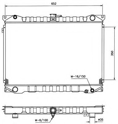 NRF 506840