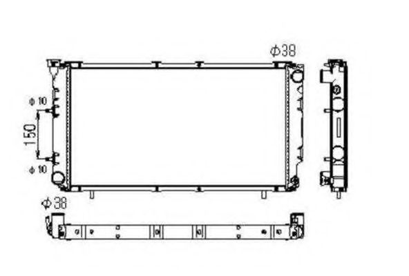 NRF 516671