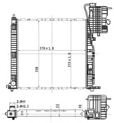 NRF 53176