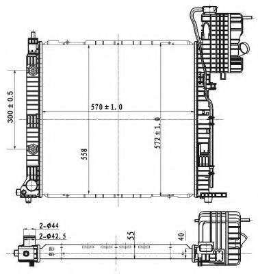 NRF 53177