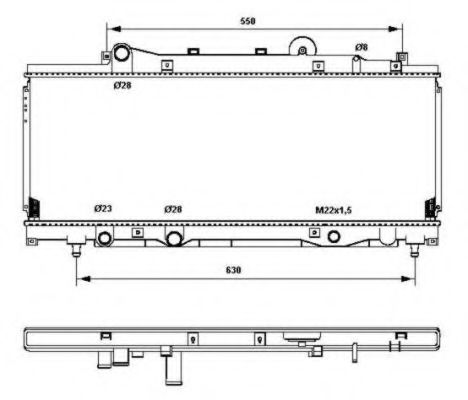 NRF 53202