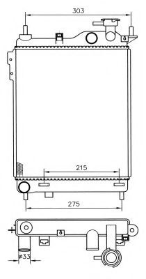 NRF 53359