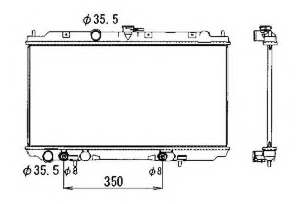 NRF 53389