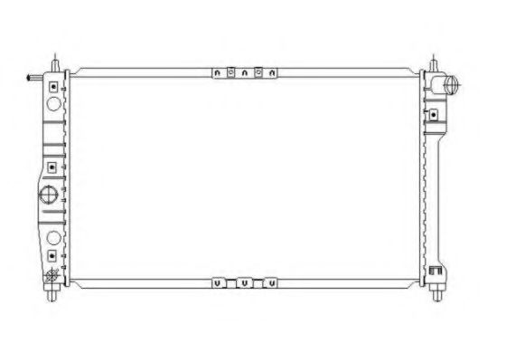 NRF 53649