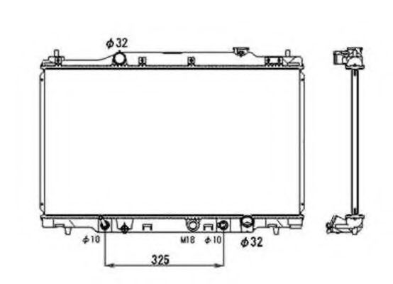 NRF 53679