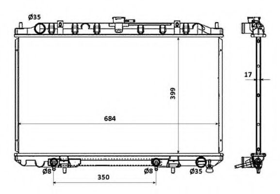 NRF 53693