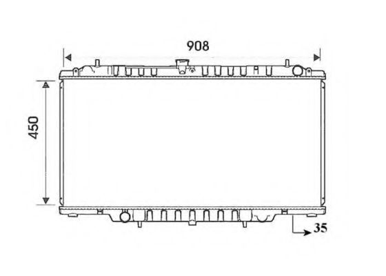 NRF 53830