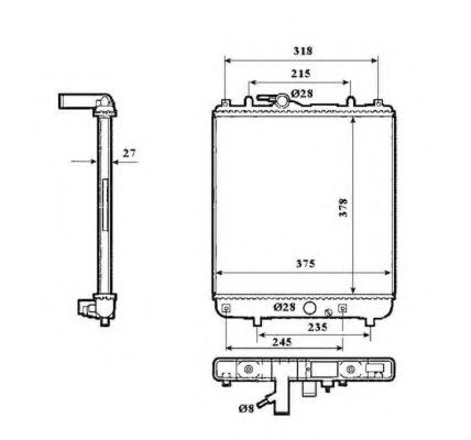 NRF 53862