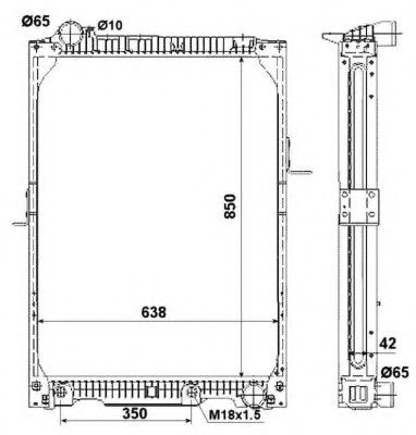 NRF 53890