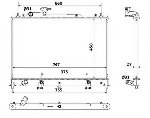 NRF 53904