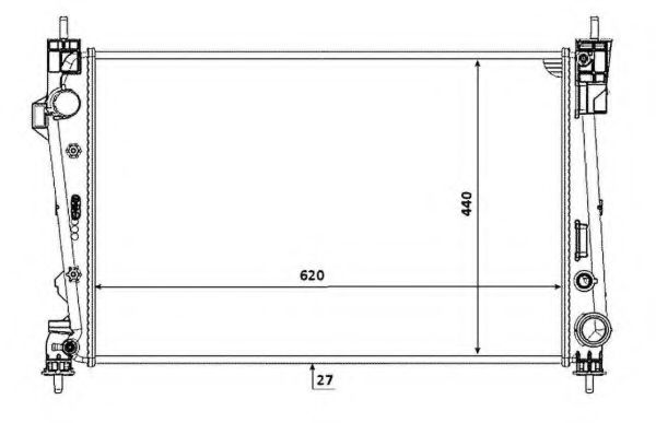 NRF 53932