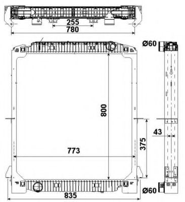 NRF 549567