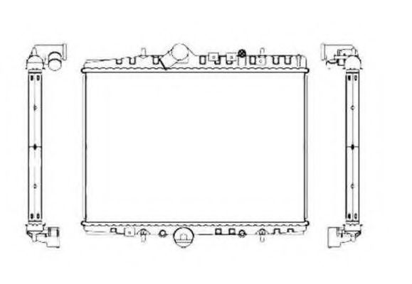 NRF 55346