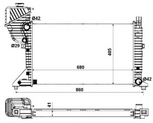 NRF 55348A