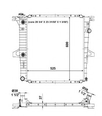 NRF 56044