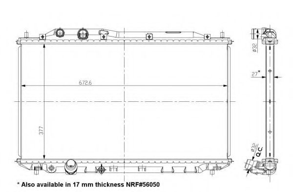 NRF 56049