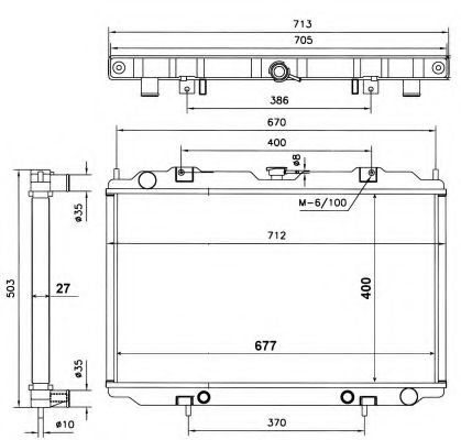 NRF 56087