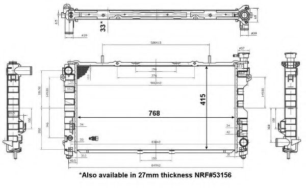 NRF 56133