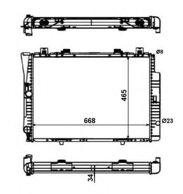 NRF 56142