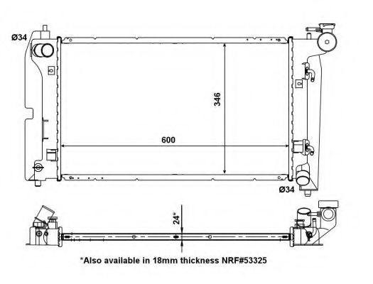 NRF 56150