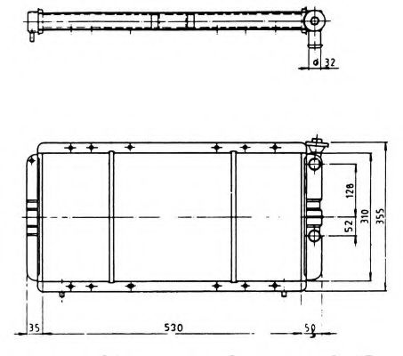 NRF 57323