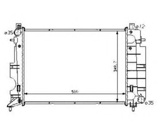 NRF 58108