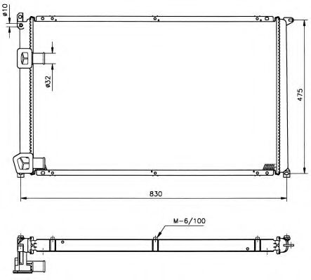 NRF 58212