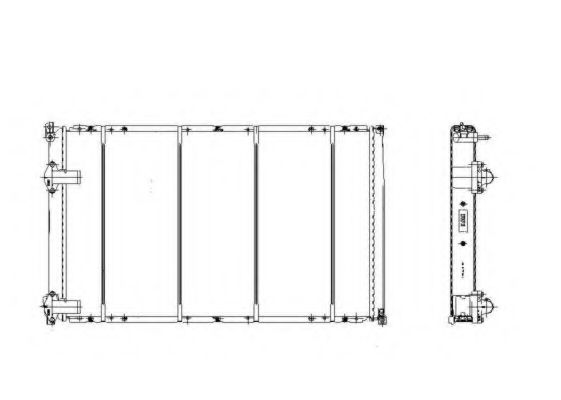 NRF 58214