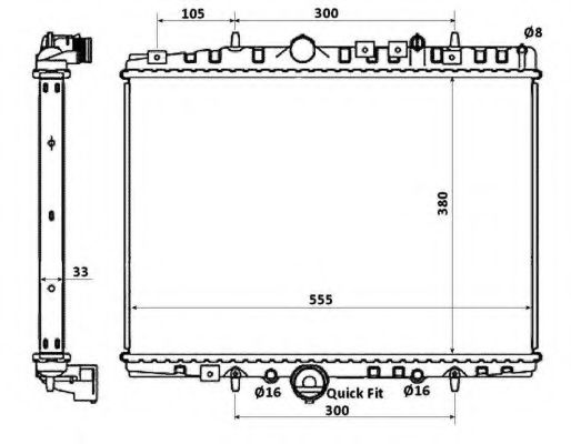 NRF 58341