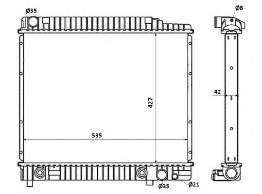 NRF 58348