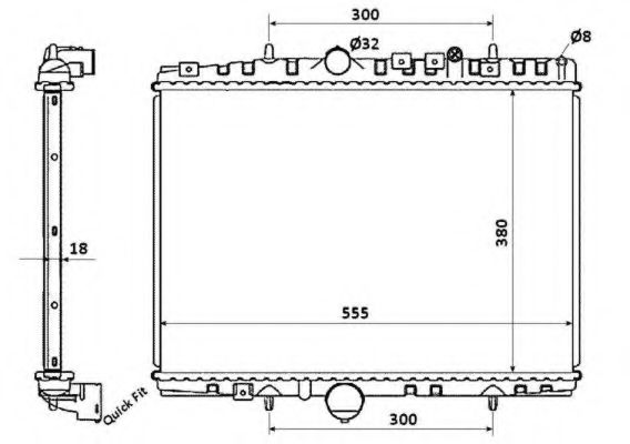 NRF 58352