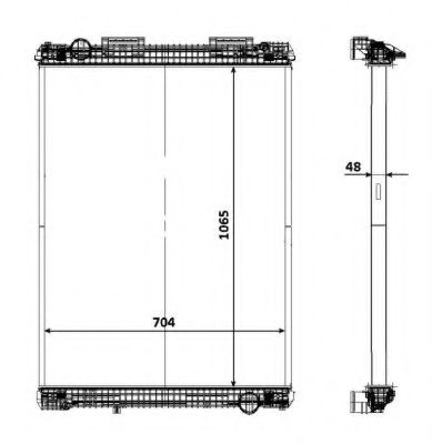 NRF 58370