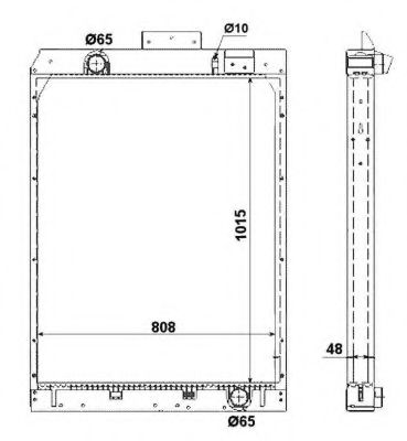 NRF 58380