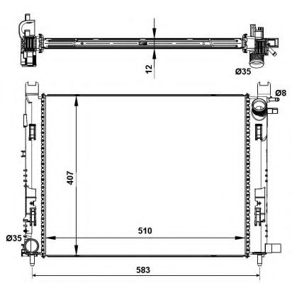 NRF 58444