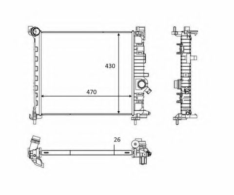 NRF 58473