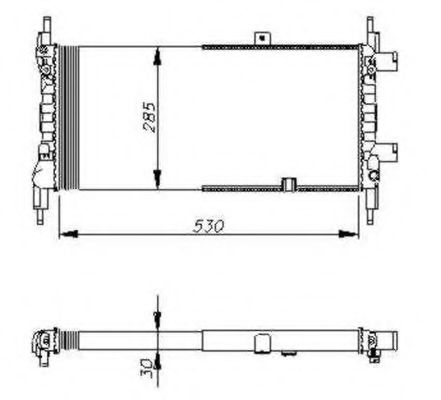 NRF 58720