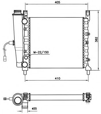 NRF 58731